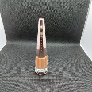 Fenty Beauty Liquid Lip - Unbutton